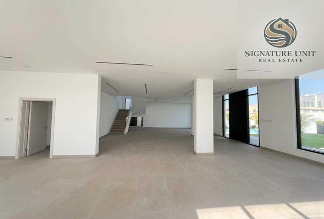 81938329 - صورة العقار 3