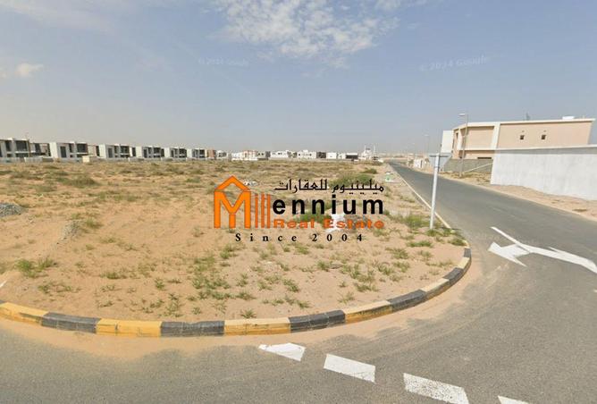 91371408 - الصورة الرئيسية للعقار