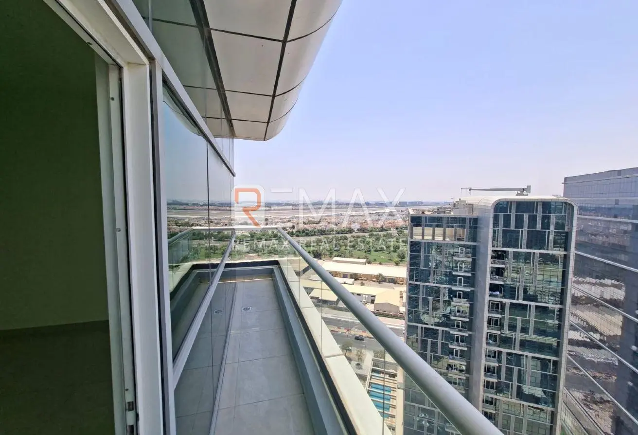 154600406 - Property Main Image