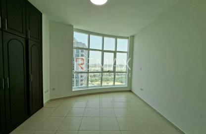 Apartment - 3 - 3 for rent in Sultan Bin Zayed the First Street - Muroor Area - Abu Dhabi