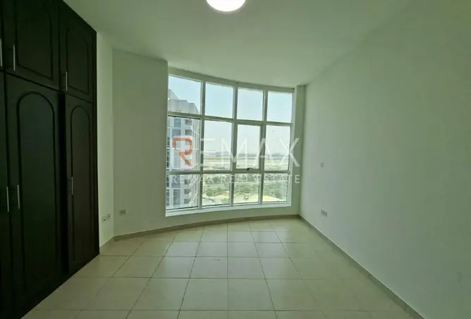 154600406 - Property Image 3