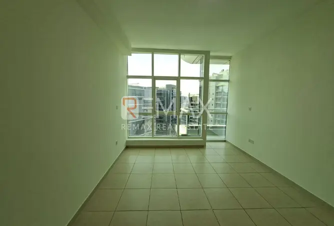 154600406 - Property Image 2