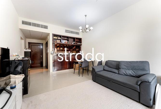 62869037 - Property Image 2