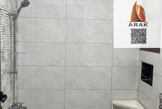 16310245 - Property Image 3