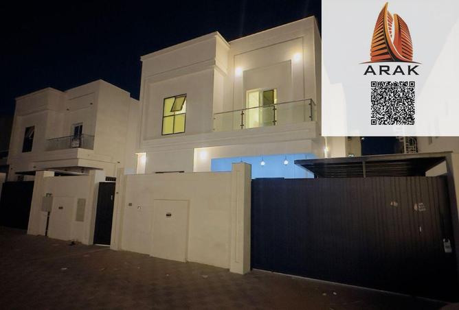 16310245 - Property Image 2