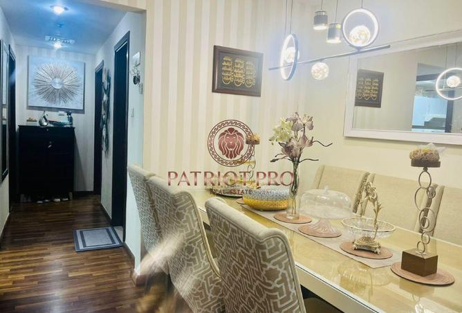 59350403 - Property Main Image