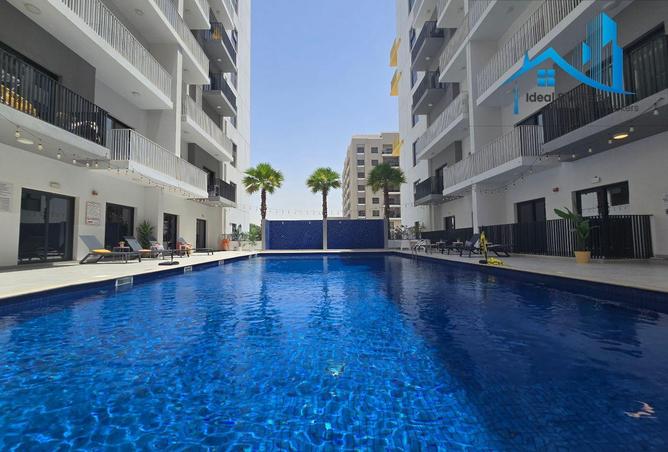 77402245 - الصورة الرئيسية للعقار