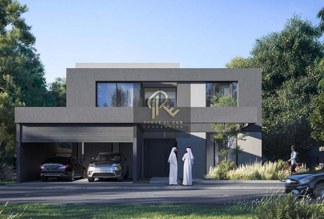 53190199 - صورة العقار 2