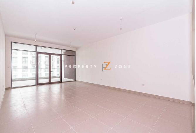 15949339 - صورة العقار 2