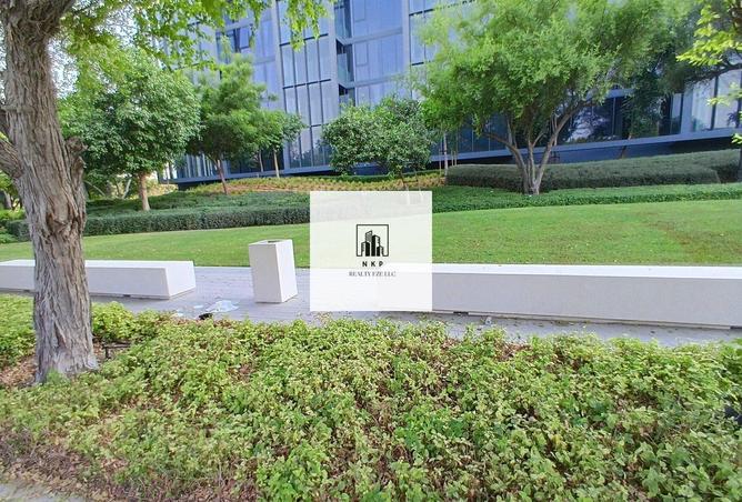 79821735 - صورة العقار 3