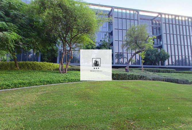 79821735 - الصورة الرئيسية للعقار