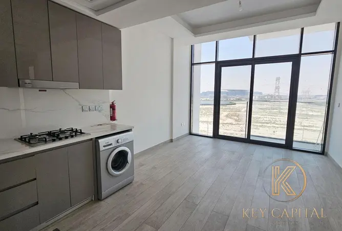 167006089 - Property Image 3