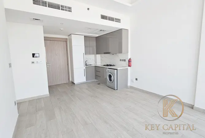167006089 - Property Image 2