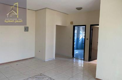 Apartment - 1 Bedroom - 1 Bathroom for rent in Al Qulaya'ah - Al Sharq - Sharjah Apartment - 1 Bedroom - 1 Bathroom for rent in Al Qulaya'ah - Al Sharq - Sharjah
