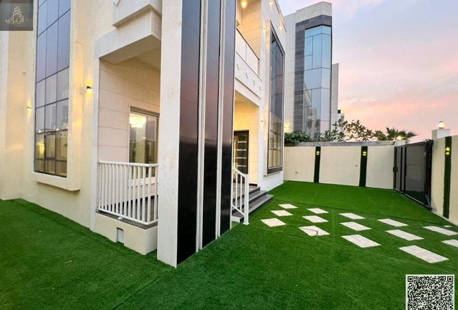 64420678 - صورة العقار 3