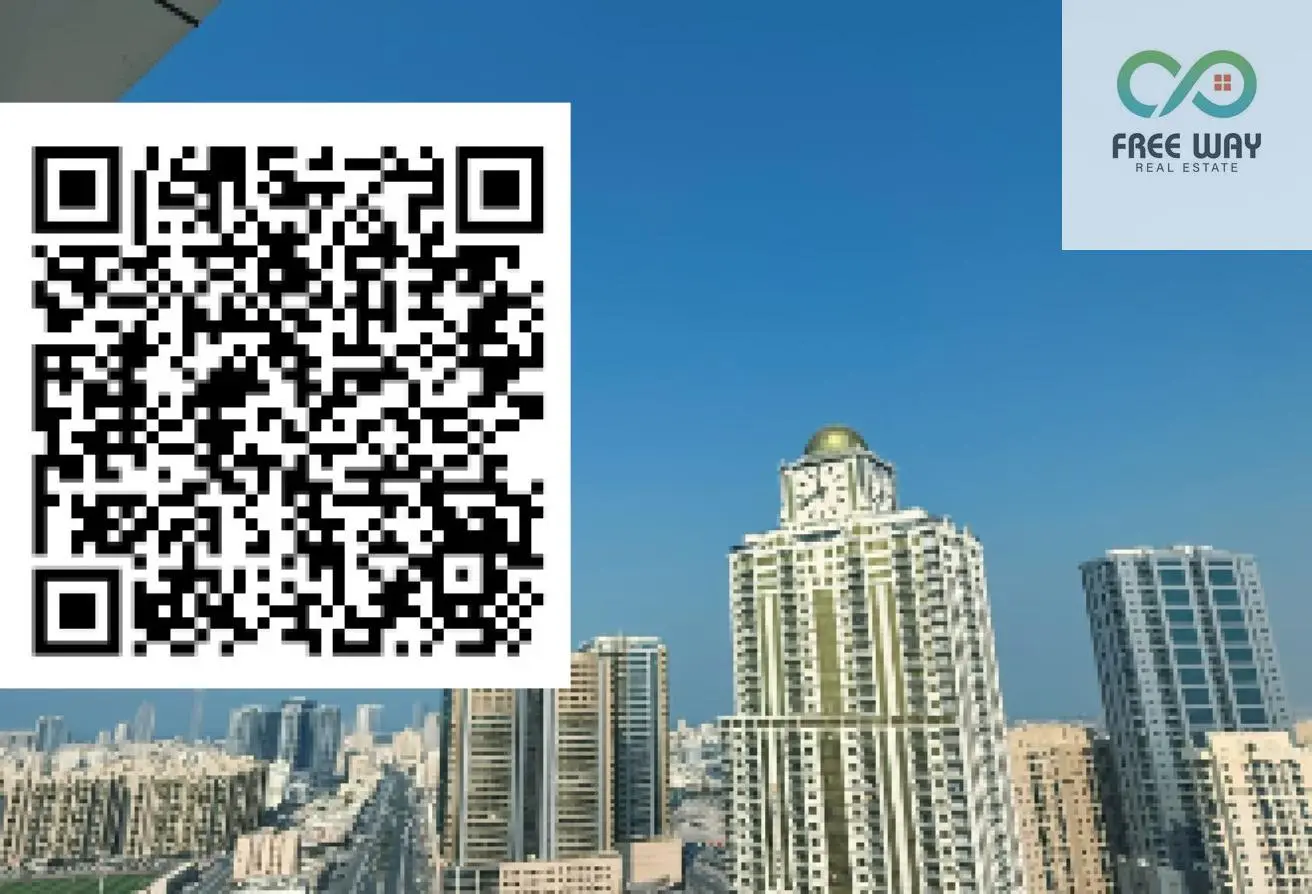 150907910 - Property Main Image