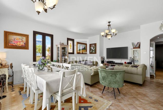 59736509 - Property Image 2