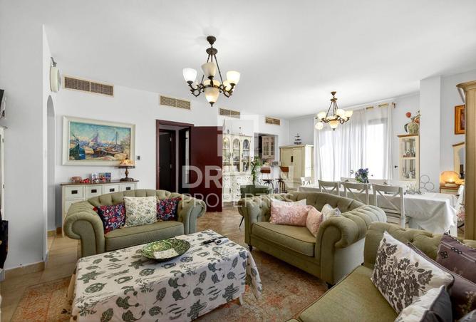 59736509 - Property Image 3