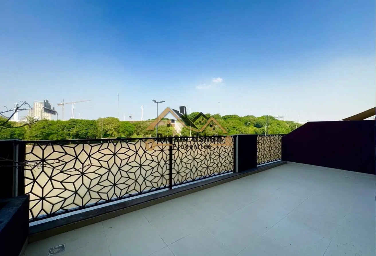 160986893 - Property Main Image
