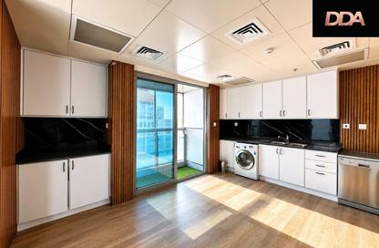 Apartment - 2 Bedrooms - 2 Bathrooms for sale in Princess Tower - Dubai Marina - Dubai Apartment - 2 Bedrooms - 2 Bathrooms for sale in Princess Tower - Dubai Marina - Dubai