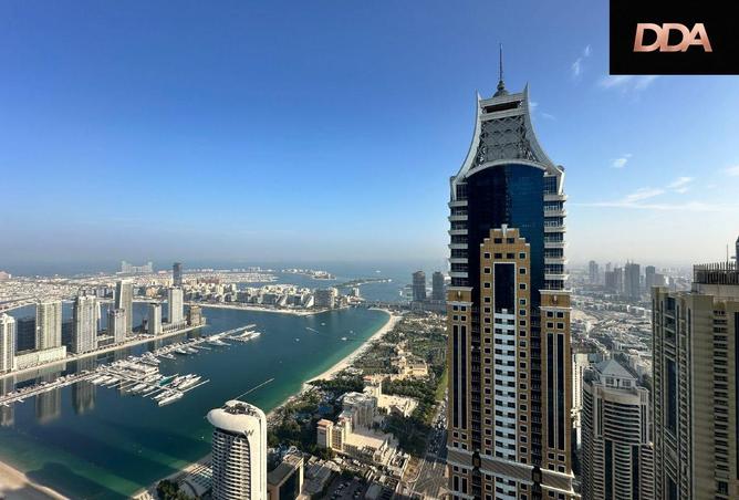 89639968 - صورة العقار 3