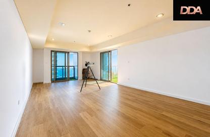 Apartment - 2 Bedrooms - 2 Bathrooms for sale in Princess Tower - Dubai Marina - Dubai Apartment - 2 Bedrooms - 2 Bathrooms for sale in Princess Tower - Dubai Marina - Dubai