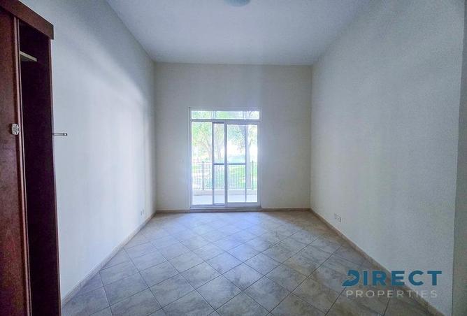 62056024 - صورة العقار 2