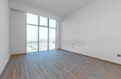 Apartment - 2 Bedrooms - 3 Bathrooms for rent in Mada Residences by ARTAR - Downtown Dubai - Dubai