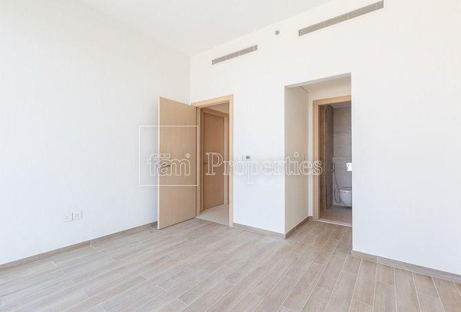 60520001 - Property Image 3
