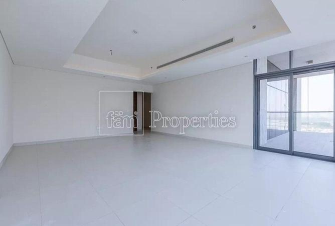 60520001 - Property Image 2