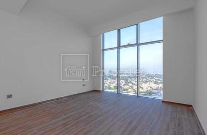 Apartment - 2 Bedrooms - 3 Bathrooms for rent in Mada Residences by ARTAR - Downtown Dubai - Dubai