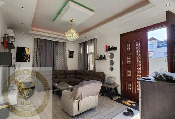 119738636 - Property Image 2