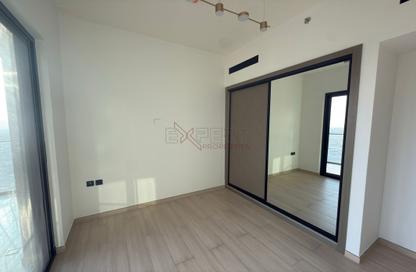 Apartment - 3 Bedrooms - 3 Bathrooms for rent in Binghatti Heights - District 10 - Jumeirah Village Circle - Dubai Apartment - 3 Bedrooms - 3 Bathrooms for rent in Binghatti Heights - District 10 - Jumeirah Village Circle - Dubai