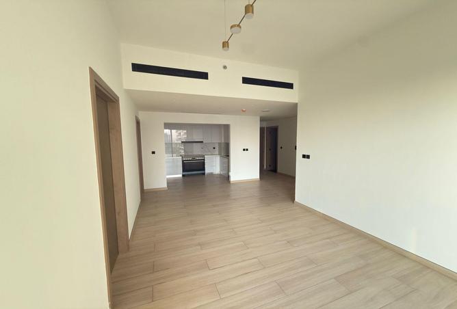 84904159 - Property Main Image