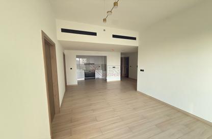 Apartment - 3 Bedrooms - 3 Bathrooms for rent in Binghatti Heights - District 10 - Jumeirah Village Circle - Dubai