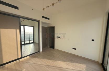 Apartment - 3 Bedrooms - 3 Bathrooms for rent in Binghatti Heights - District 10 - Jumeirah Village Circle - Dubai Apartment - 3 Bedrooms - 3 Bathrooms for rent in Binghatti Heights - District 10 - Jumeirah Village Circle - Dubai