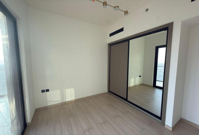 84904159 - Property Image 2