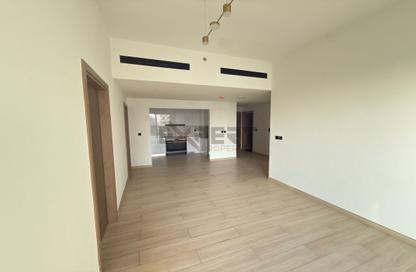Apartment - 3 Bedrooms - 3 Bathrooms for rent in Binghatti Heights - District 10 - Jumeirah Village Circle - Dubai