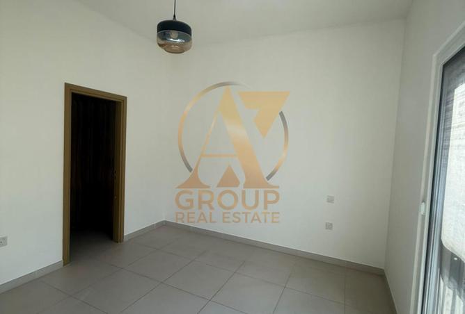 105989978 - صورة العقار 3