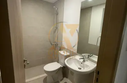 Townhouse - 2 Bedrooms - 3 Bathrooms for rent in Amaranta B - Amaranta - Villanova - Dubai Townhouse - 2 Bedrooms - 3 Bathrooms for rent in Amaranta B - Amaranta - Villanova - Dubai