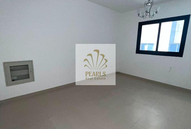 127466344 - Property Image 2