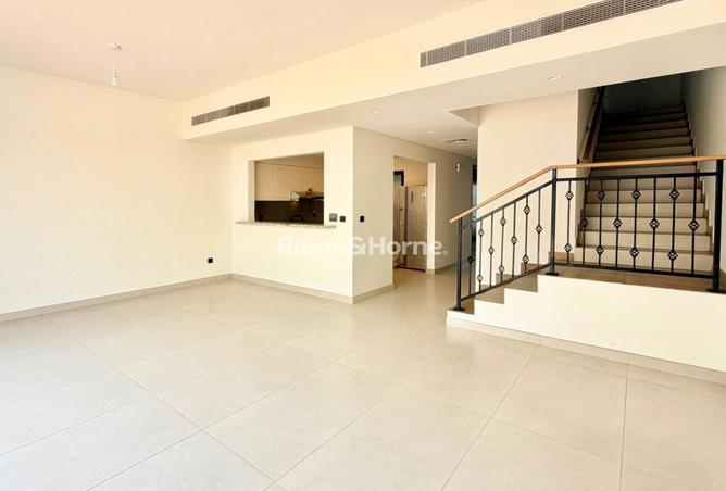 141445946 - Property Image 3