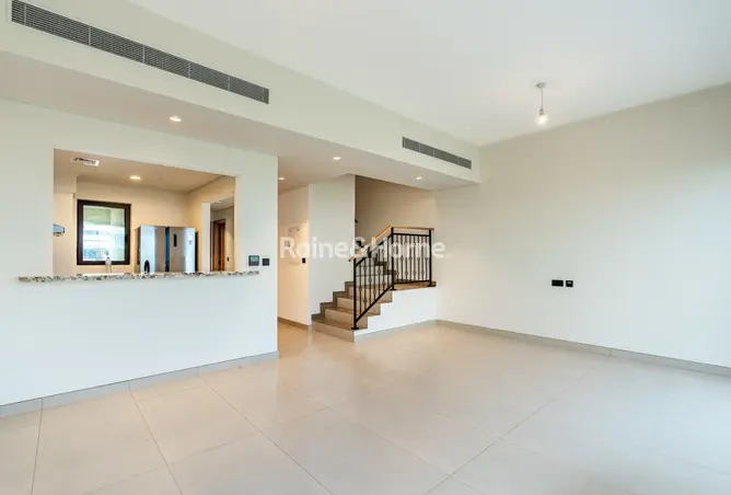 141445946 - Property Image 3