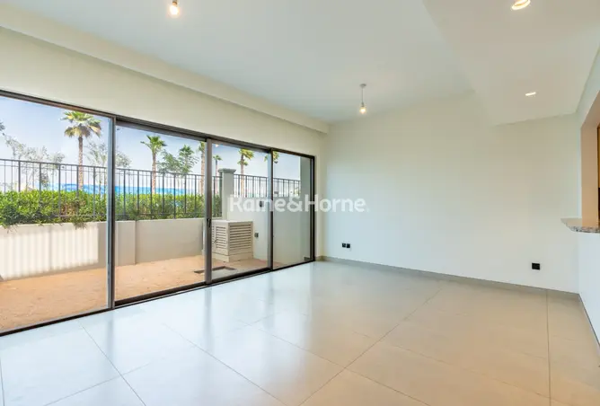 141445946 - Property Image 2