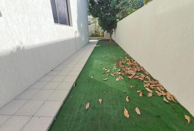 78593839 - Property Image 3