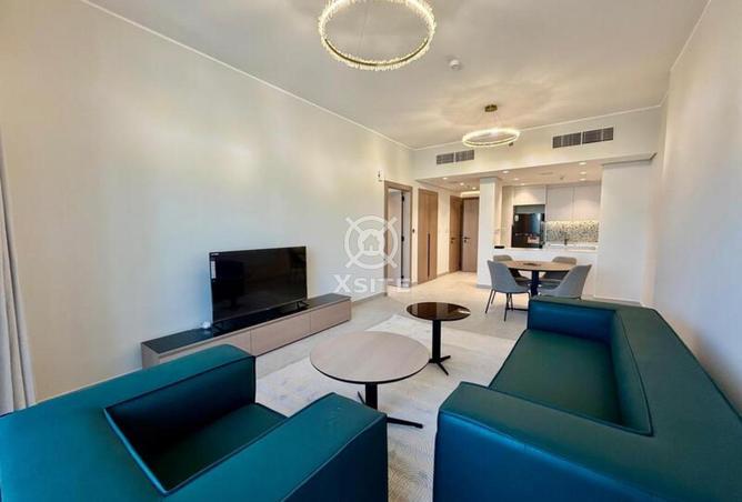 74244458 - الصورة الرئيسية للعقار