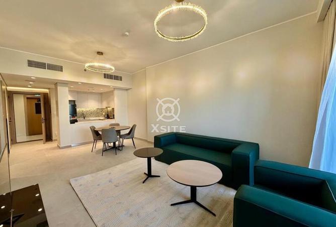 74244458 - صورة العقار 2