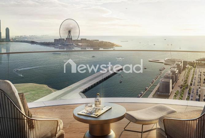 53167988 - Property Main Image