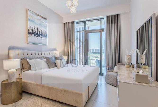 143755479 - Property Image 3