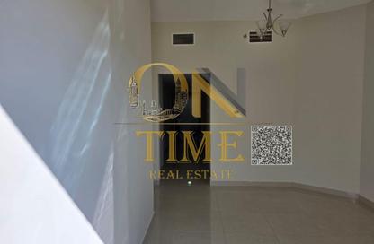 Apartment - 2 - 2 for sale in Gulf Tower - Emirates City - Ajman